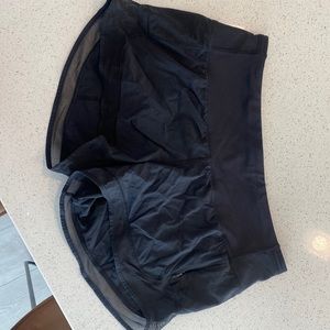 Lululemon Running Shorts - 2.5in (6)